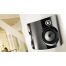 Настенная акустика Focal SURROUND BE Black Lacquer